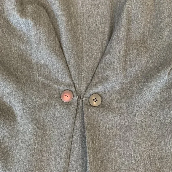 80’s tricot COMME des GARÇONS ウールコート グレー 楽天市場】古着 tricot COMME des GARCONS トリコ